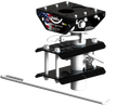 OEX SUPERLITE SERIES 5TH WHEEL HITCH COUPLER 25K