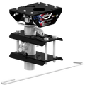 OEX SUPERLITE SERIES 5TH WHEEL HITCH COUPLER 25K