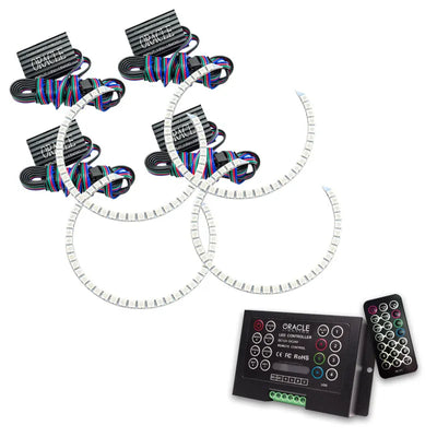 DuraMax Tuner red auto part
