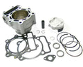 Athena 02-18 Yamaha YZ 85 Complete Cylinder Big Bore Stroker Kit