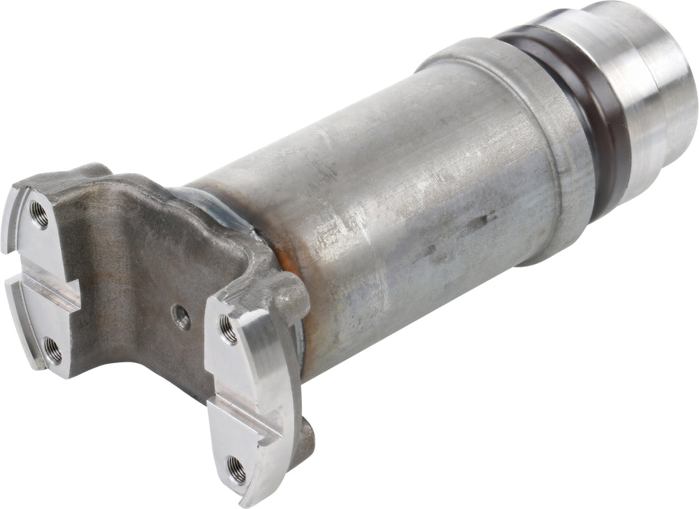 SLIP JOINT