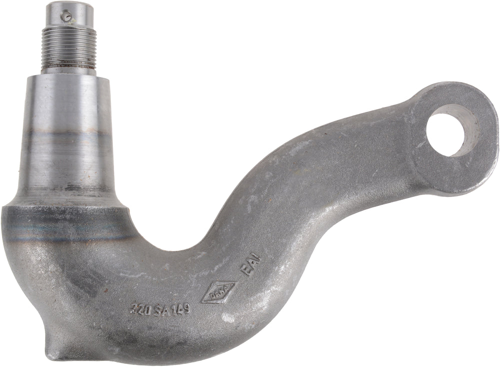 ARM-STEERING RH