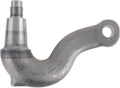 ARM-STEERING RH