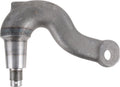 ARM-STEERING RH