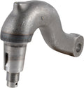 ARM-STEERING RH