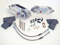 FR CALIPER 48 MM