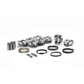 United Engine & Machine Co auto part detail