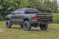 3.5 Inch Lift Kit UCA N3 Struts Toyota Tacoma 4WD (2005-2023)