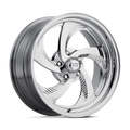 VF199 18X11 BLANK CUSTOM XXMM (98-127)
