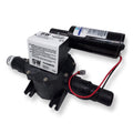 KIT LPVG-W PUMP ASSEMBLY 12