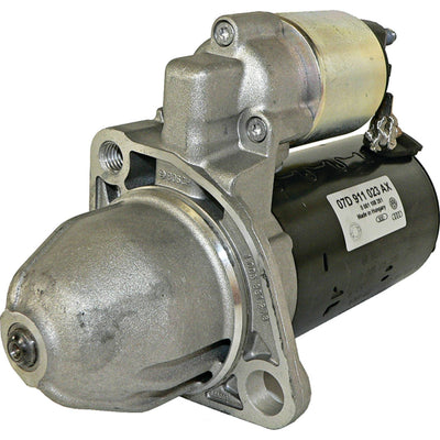 Bosch auto part