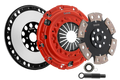 Action Clutch auto part detail