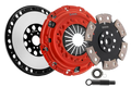 Action Clutch auto part detail