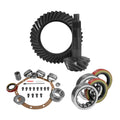 8.875" GM 12T 3.73 REAR RING & PINI
