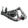 QA1 63-72 Chevrolet C10 Front & Rear Sway Bar Kit