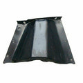 Goodmark shock absorber