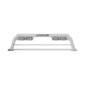SERVICE BODY HEADACHE RACK RAM SUPE
