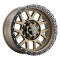 WEL Cinch Wheels