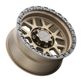 WEL Cinch Wheels