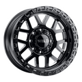 WEL Cinch Wheels