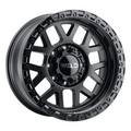 WEL Cinch Wheels