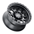WEL Cinch Wheels