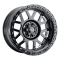 WEL Cinch Wheels