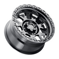 WEL Cinch Wheels