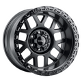 WEL Cinch Wheels