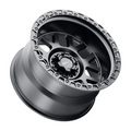 WEL Cinch Wheels