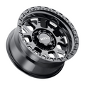 WEL Cinch Wheels