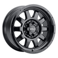 WEL Stealth Wheels