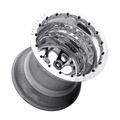 WEL Alpha-1 Wheels