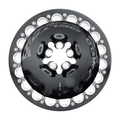 WEL Delta-1 TA Wheels