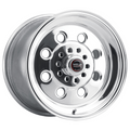 WEL Draglite Wheels