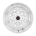WEL Draglite Wheels