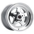WEL ProStar Wheels