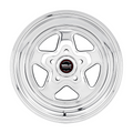 WEL ProStar Wheels