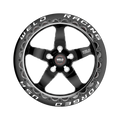 WEL S71 Wheels