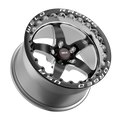 WEL S71 Wheels