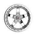 WEL S71 Wheels