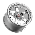 WEL S71 Wheels