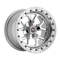WEL S76 Wheels