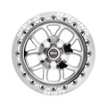 WEL S76 Wheels