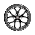 WEL S76 Wheels