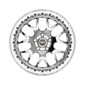 WEL S77 Wheels