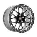 WEL S77 Wheels