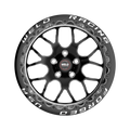 WEL S77 Wheels