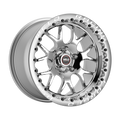 WEL S77 Wheels