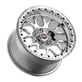 WEL S77 Wheels